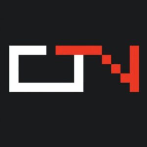 Creation_TV