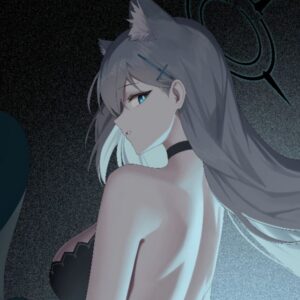 ONE_THE (爷的肯定)