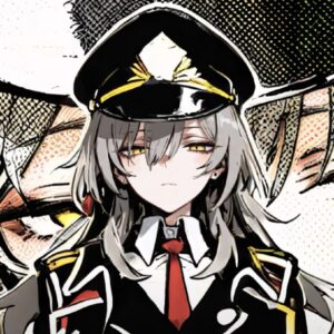 七海夜